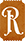 agency railroad logo